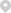 []萌宠宠物托运(塘沽分公司)
